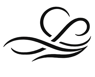 Icône Corps